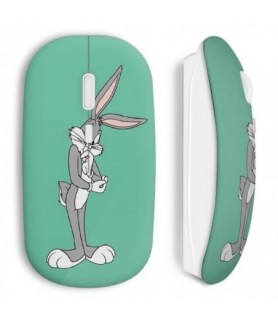 Souris Sans Fil Bugs Bunny