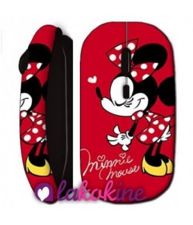 Souris Sans Fil Minnie...