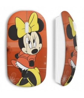 Souris Sans Fil Minnie...