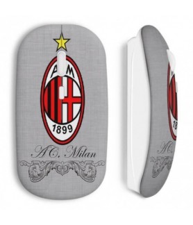 Souris Sans Fil Milan Ac...