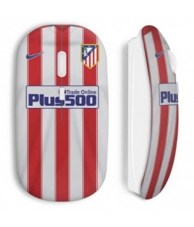 Souris Sans Fil Atletico De...