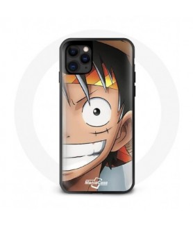 Coque Iphone 11 Pro One...