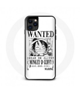 Coque Iphone 13 One Piece...