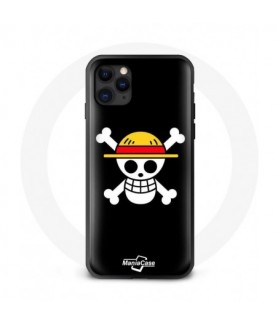 Coque Iphone 13 Pro OnePiece