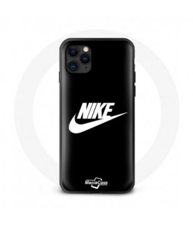Coque Iphone 13 Pro Nike...
