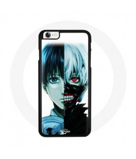 Coque Iphone 8 Tokyo Ghoul
