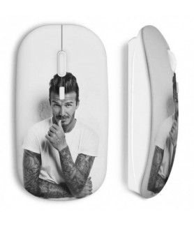 Souris Sans Fil Beckham