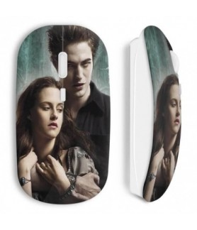 Souris Sans Fil Twilight