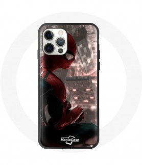 iPhone 12 case Avengers...