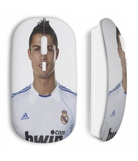 Souris Sans Fil Cristiano...