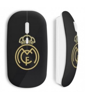 Souris Sans Fil RMA club...