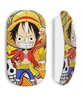 Souris Sans Fil One Piece...