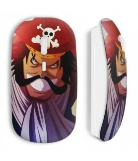 One Piece Manga Souris Sans...