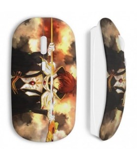 Souris Sans Fil Code Geass