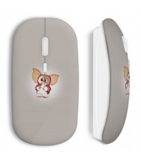 Souris Sans Fil Gizmo mignon