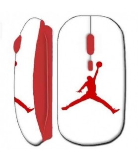 Souris Sans Fil Air Jordan...