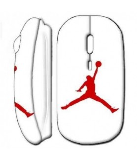 Souris Sans Fil Air Jordan...