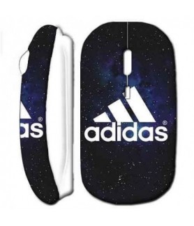 Souris Sans Fil Adidas...