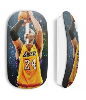 Souris sans fil kobe bryant...