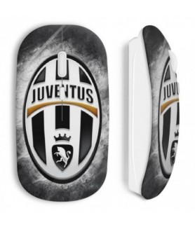 Souris sans fil juventus...