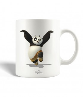 Achat Mug Panda