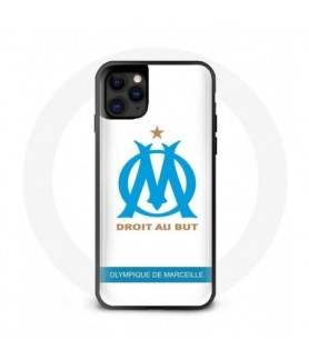 Coque Iphone 11 Pro Max...