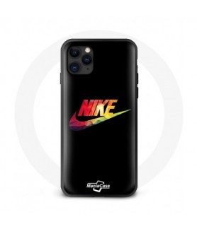 Coque Iphone 13 Pro Nike...