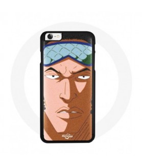 Coque Iphone 6 Aokiji