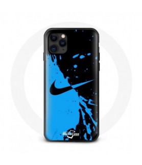 Coque Iphone 13 Pro Nike...