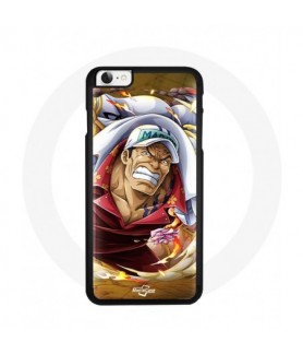 Coque Iphone SE Akainu