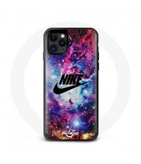 Coque Iphone 13 Nike Espace...