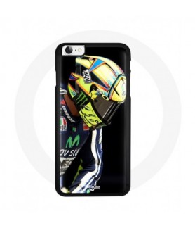 Coque Iphone 4 Valentino...