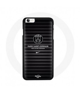 Coque Iphone 8 Paris Saint...