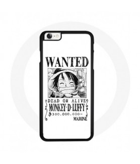 Coque Iphone 4 One Piece...