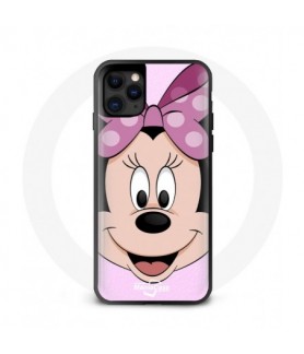 Coque Minnie Mouse Iphone...