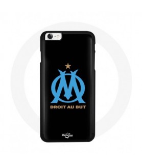 Coque Iphone 8 foot...