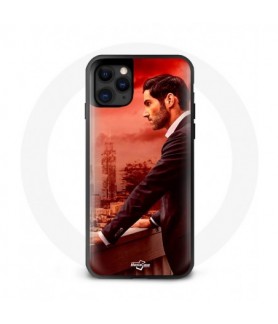 Coque Iphone 13 Pro Série...