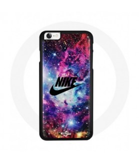 Coque Iphone SE Nike Espace...