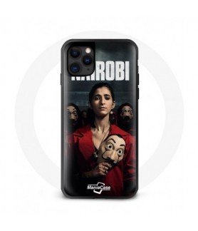 Coque Iphone 11 Pro Max La...