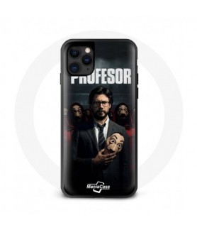 Coque Iphone 13 Pro Max La...