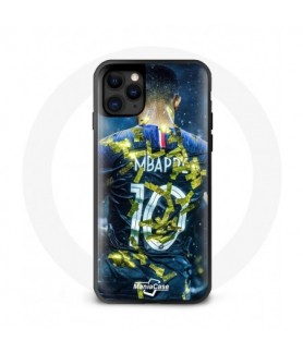 Coque Iphone 13 Pro Max...