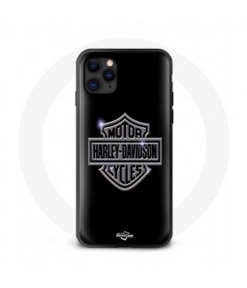 Coque Harley Davidson...