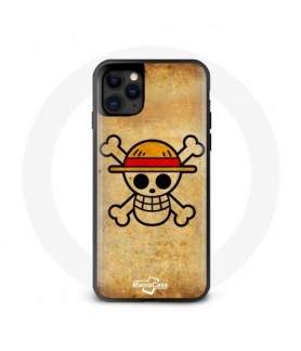 Coque Iphone 13 One piece...