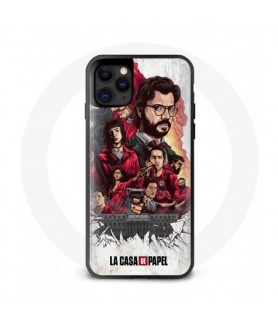 Coque Iphone 11 Pro Max La...