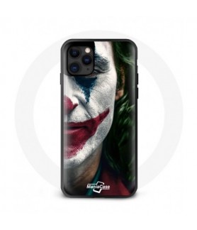 Coque Iphone 12 Joker