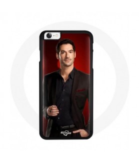 Coque lucifer iphone 5