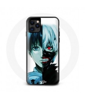 Coque Iphone 11 Pro Max...