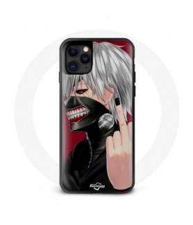 Coque Iphone 11 Pro Max...