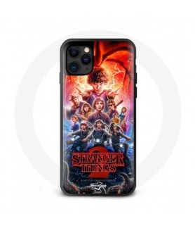 Coque Iphone 11 Pro...