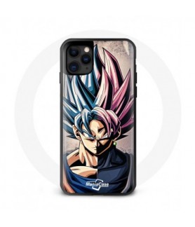 Coque Iphone 11 Pro Max...